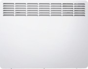 Wandkonvektor 1000W, 230 V, ws AEG WKL 1005 