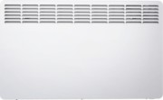 Wandkonvektor 1500W, 230 V, ws AEG WKL 1505 