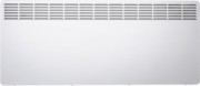 Wandkonvektor 2500W, 230 V, ws AEG WKL 2505 