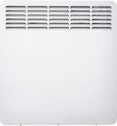 Wandkonvektor 750W, 230 V, ws AEG WKL 755 