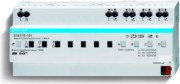 Universaldimmaktor 4x600 - 1x2400W/VA 6197/15-101 