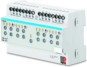 morepic-1