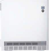 Wärmespeicher 2kW, 230/400V, ws AEG WSP 2011 