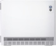Wärmespeicher 3kW, 400V, ws AEG WSP 3011 
