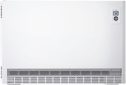 Wärmespeicher 4kW, 400V, ws AEG WSP 4011 