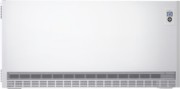 Wärmespeicher 6kW, 400V, ws AEG WSP 6011 