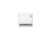 Wärmespeicher 1,2kW, 230/400V, ws AEG WSP 1211 F 