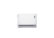 Wärmespeicher 1,8kW, 230/400V, ws AEG WSP 1811 F 