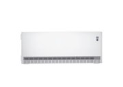 Wärmespeicher 4,2kW, 400V, ws AEG WSP 4211 F 