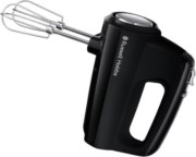 RUSSELL HOBBS Handmixer Matte Black 24672-56 