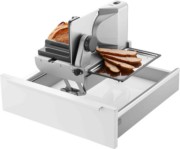 EB-Multischneider Links Metallausführung AES 62 SL si 