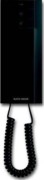 Innenstation Audio Hörer anthrazit matt 83205 AP-681 