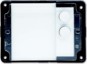 morepic-1