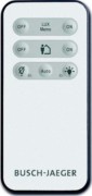 IR-Handsender f.Bu.-Wä. MasterLINE 6841-101 