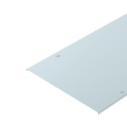 Deckel m.Drehriegel DRL 100 DD 