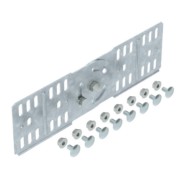 Gelenkverbinder SH 85mm RGV 85 FT 