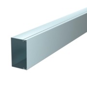 Leitungsführungskanal 2m 60x100mm LKM60100FS 