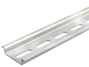 Hutschiene band.vz 2069 L 2M FS 