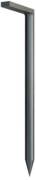 Hakennagel 1101 3x40 