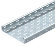 Kabelrinne 35x100mm MKS 310 FT 