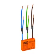Überspannungsschutzmodul 255V ÜSM-A-2 