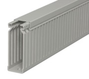 Verdrahtungskanal LK4 80025 