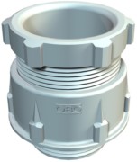Konus-Kbl.Verschraubung Iso,lgr 106 M 40 PS 