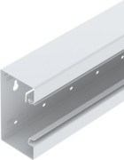 Geräteeinbaukanal o. OT symmetrisch GS-S70130RW 