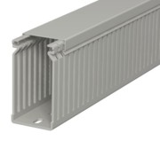 Verdrahtungskanal LK4 80040 