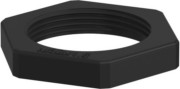 Gegenmutter Iso 116 M32 SW PA 