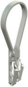 BKS-Klemmschelle 3-13mm 1973 3-13 LGR 