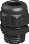 Verschraubung Vollmetrisch V-TEC VM32 SW 