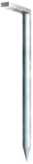 Hakennagel 3x70mm galv. vz 1101 Z 70 G 