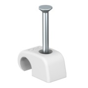 Haft-Clip 2026 25 RW 