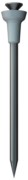 Siko-Nadel blau 511 50 