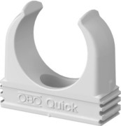 Quick-Schelle flammwidrig 2955 F M20 RW 