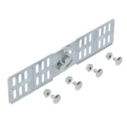 Gelenkverbinder SH 60mm RGV 60 FT 