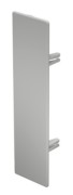 Endstück 60x230mm WDK HE60230RW 