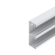 Geräteeinbaukanal o. OT symmetrisch GS-D70210RW 