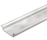 Hutschiene band.vz 2069 2M FS 