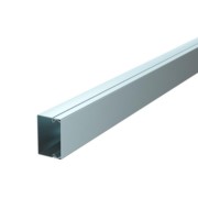 Leitungsführungskanal 2m 40x60mm LKM40060FS 
