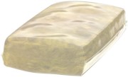 Mineralwolle 25 Liter ge-gn MIW-S 