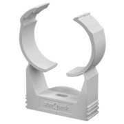 StarQuick D.39,3-44,5mm SQ-40 LGR 