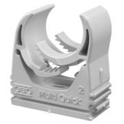 Quick-Schelle lgr,18,5-22,5mm M-Quick 18-22LGR 