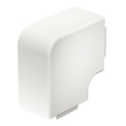Flachwinkelhaube 60x90mm rws WDKH-F60090RW 
