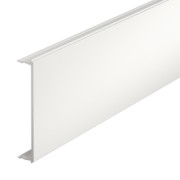Rehau SIGNA BASE Oberteil 80 RAL9010 BRK 700802 rws 