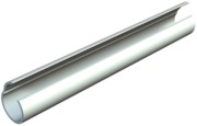 Quick-Pipe 2953 M32 RW 