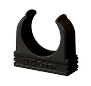 Quick-Schelle M50 2955 SW 
