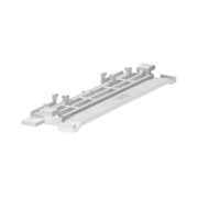Oberteilklammer 116x29mm rws OTK H150 