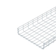 Gitterrinne GRM 105 500 FT 